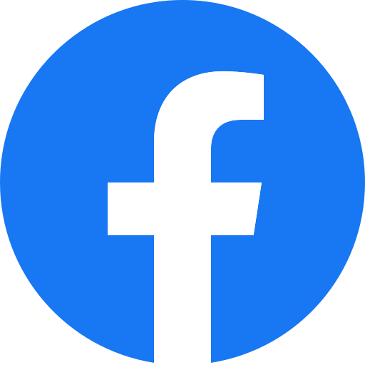 facebook.com/alemonplays