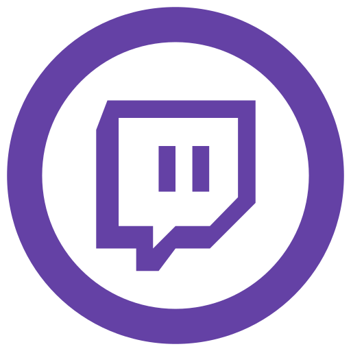 twitch.tv/penzmauricio
