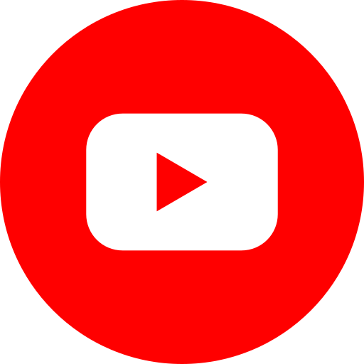 youtube.com/@Alemonplays